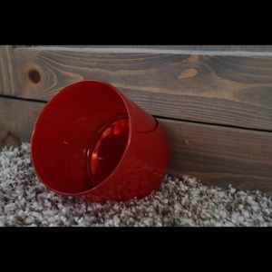 B&BW Empty Candle Jar